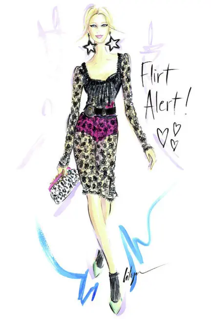 Multi-Use Outfits: How to Make the Most of New Clothing Purchases