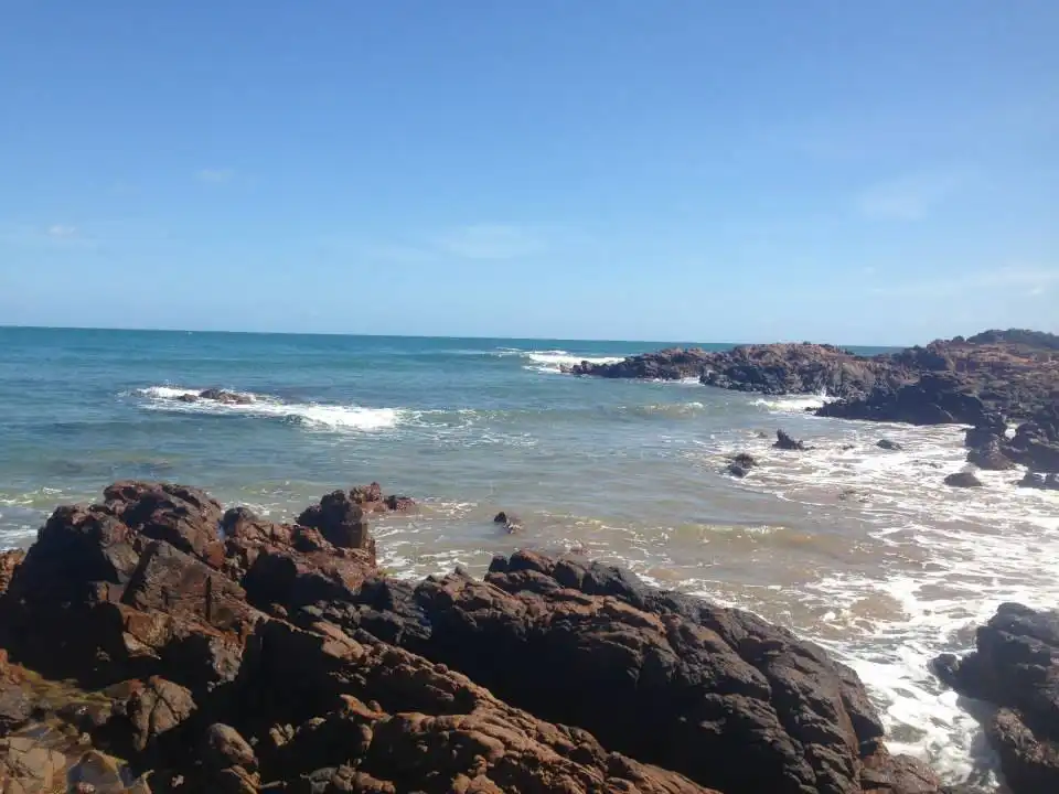 Australia