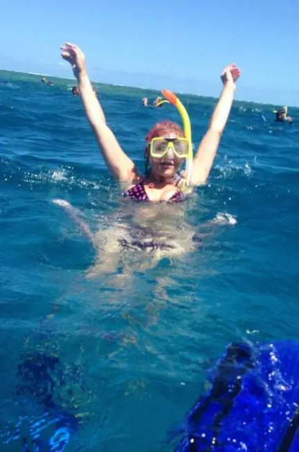Everybody Go Surfing! Surfing AUS!