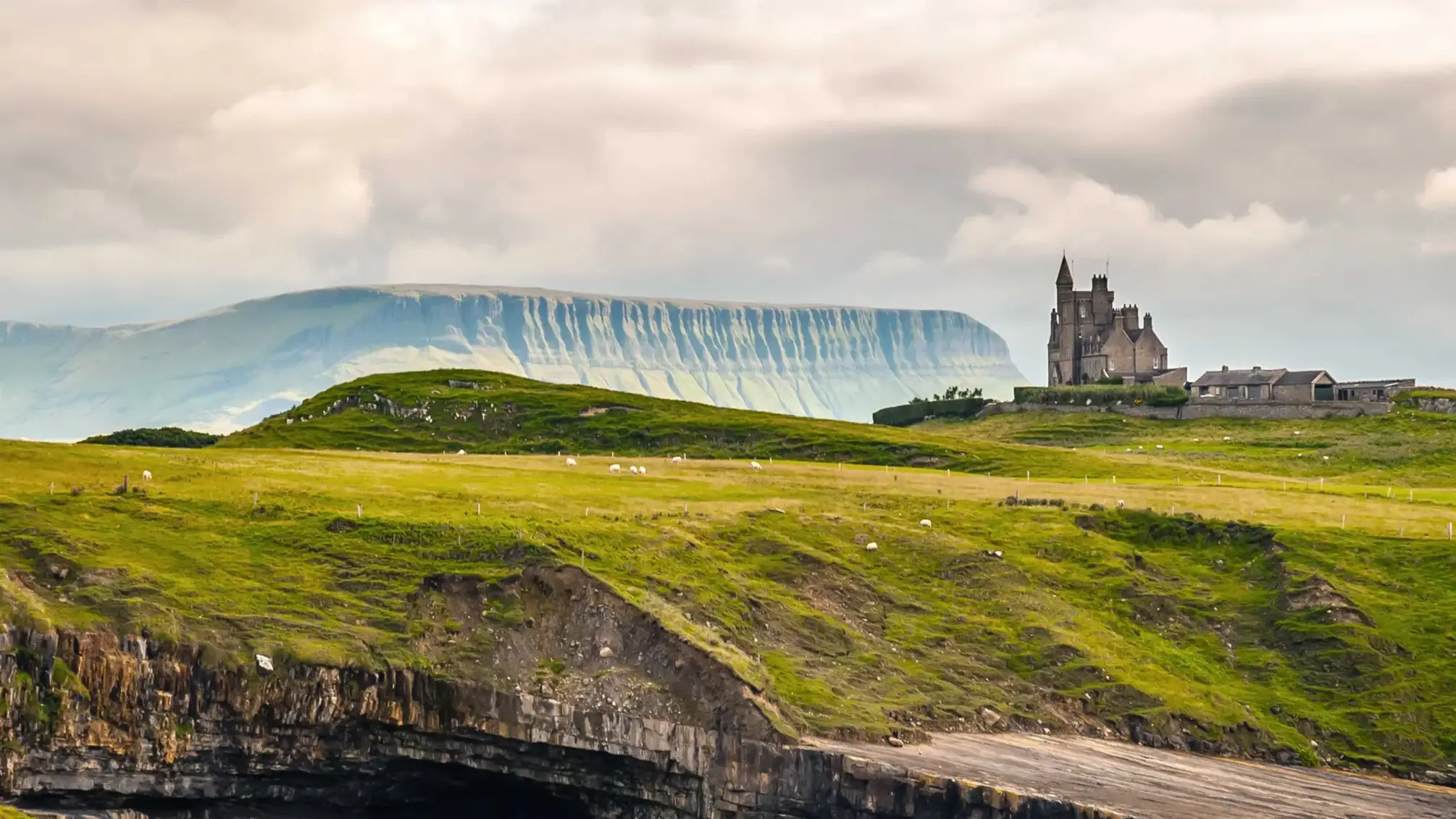 Here are some Travel Tips if you are Going Abroad for the Very First Time