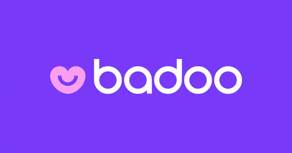 Badoo!
