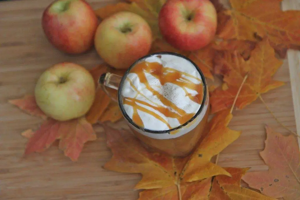 Cozy Creative Coffee Recipes