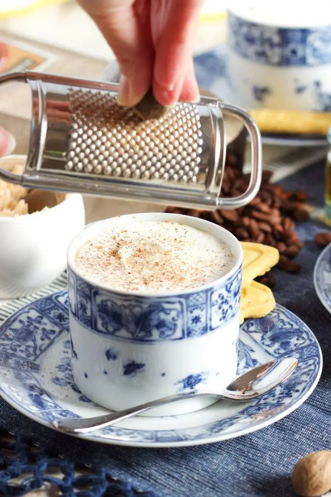 Cozy Creative Coffee Recipes