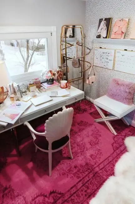 5 Things You Need For Your Office