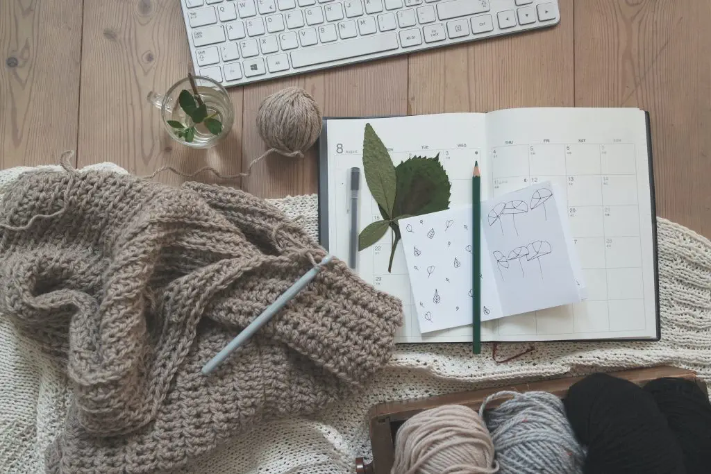 In search of blogging friends
