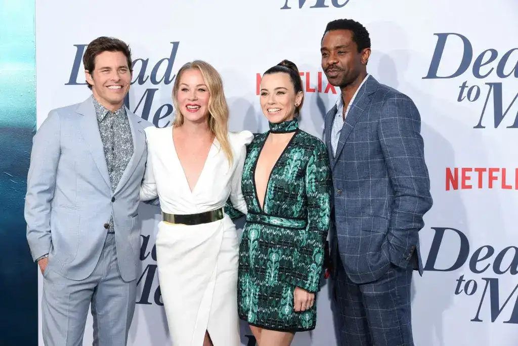 Behind-The-Scenes Facts About Netflix