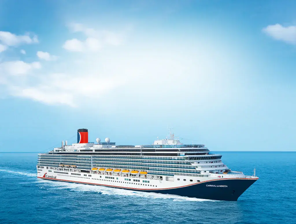 Should You Vacation Differently This Year?