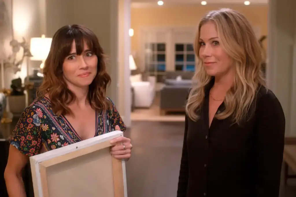 Behind-The-Scenes Facts About Netflix
