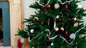 4 Ways To Make The Run-Up To Christmas More Fun