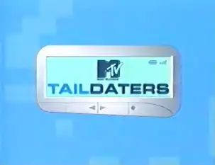 Top 10 Forgotten & AWESOME MTV Shows!