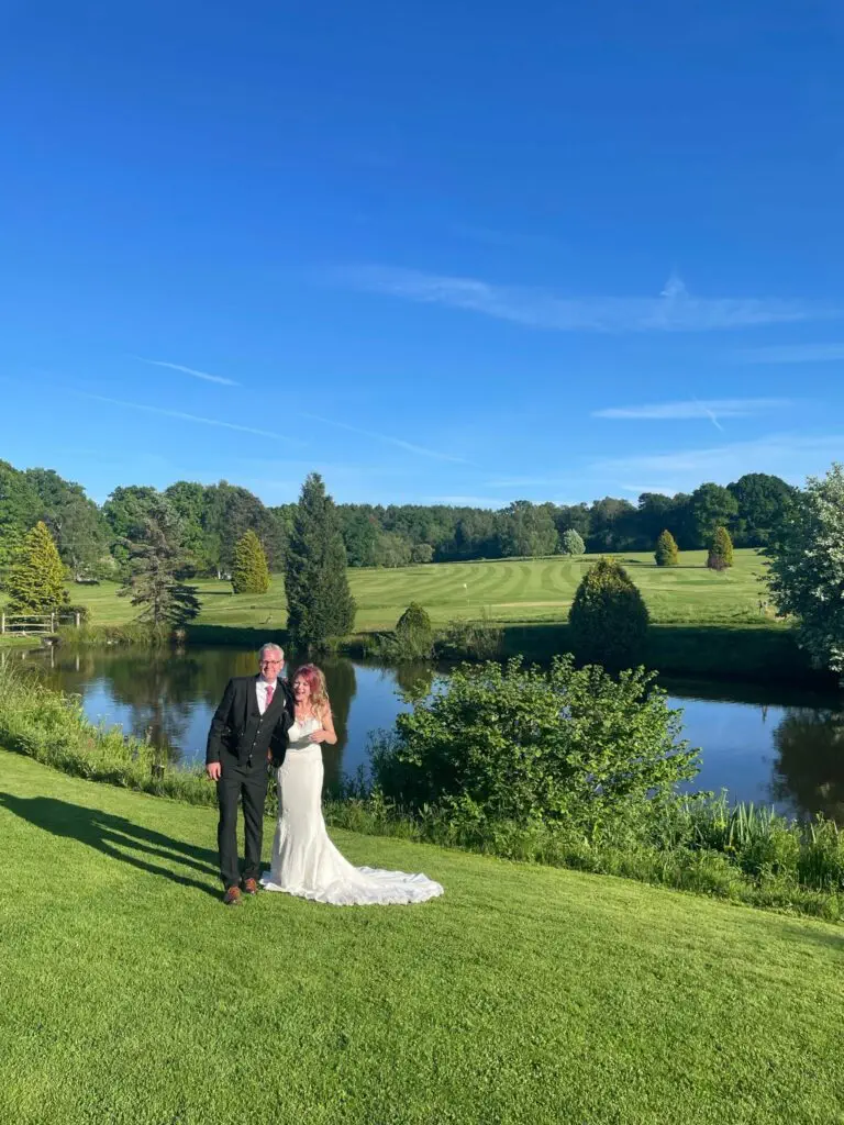 Make your Wedding Unique and Unforgettable with this Ultimate Guide