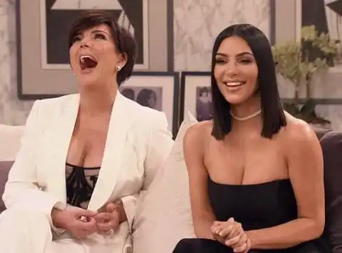 30+ Interesting Facts About the Kardashians