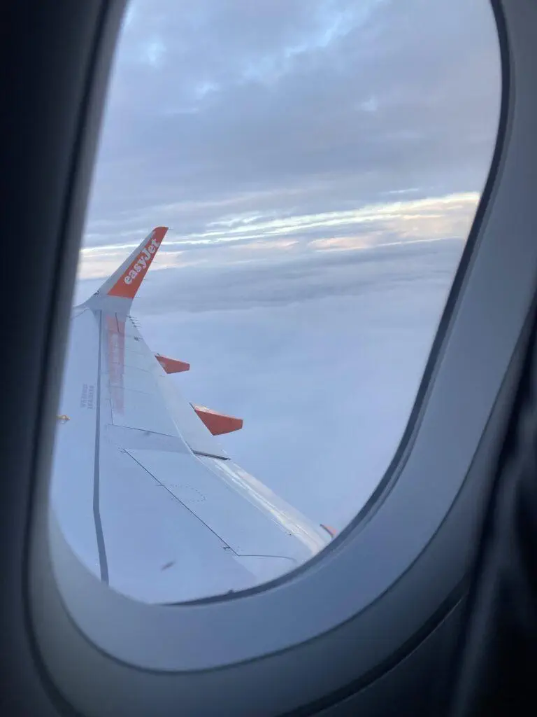 Useful Tips to Help You Cope With Travel Anxiety