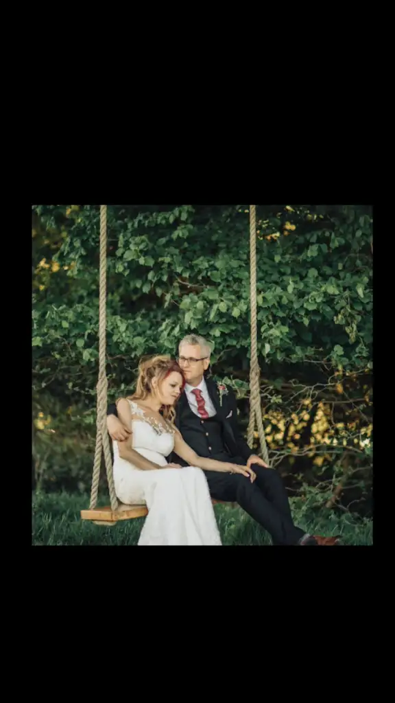 Make your Wedding Unique and Unforgettable with this Ultimate Guide