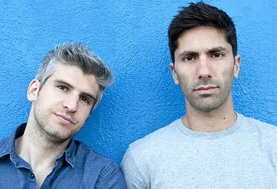 The TV Show Catfish: Real Facts