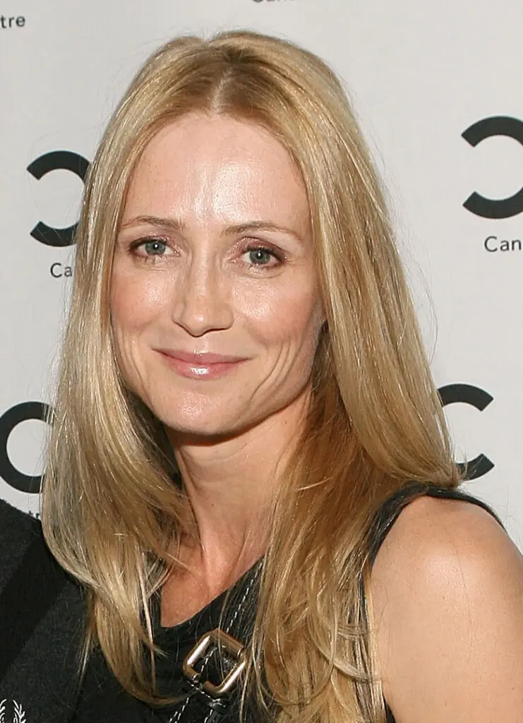 Kirsten Cohen-Kelly Rowan