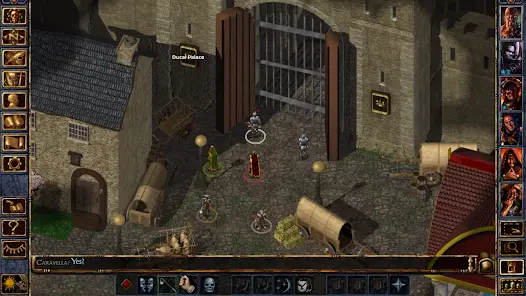Favourite Games of 2000
