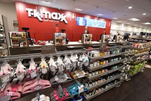 tkmax