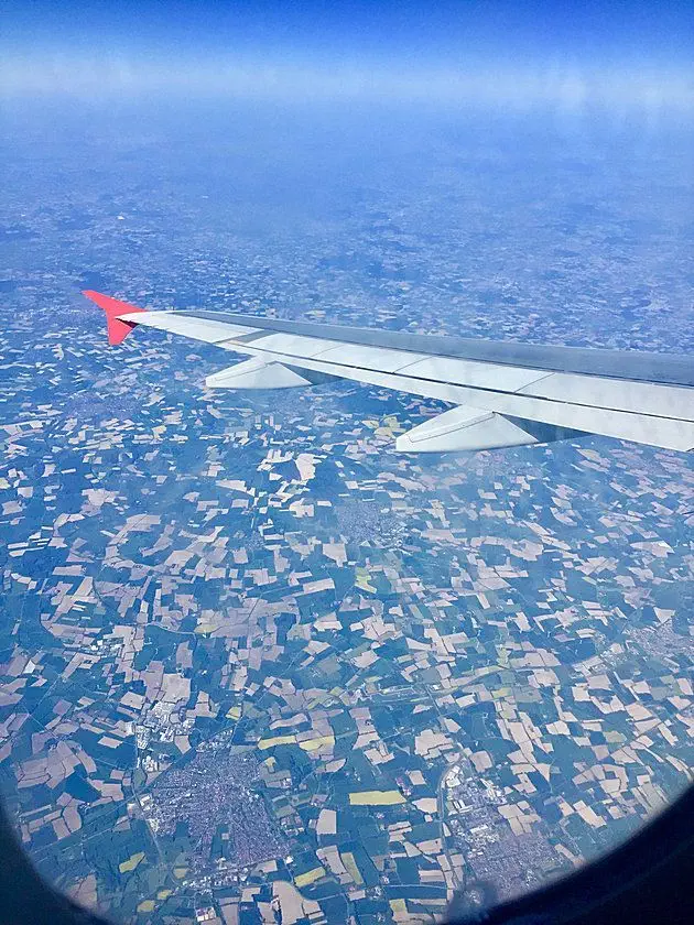 Cheap Flights Sites to Keep in Mind!