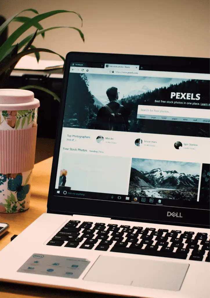 How to Make Sense of Your Website