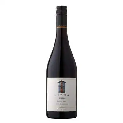 Leyda Pinot Noir
