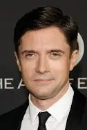 Topher Grace
