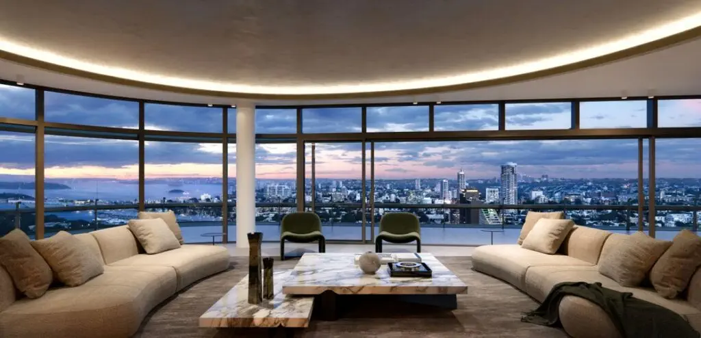 Apparently, these five new travel trends will dominate in 2023