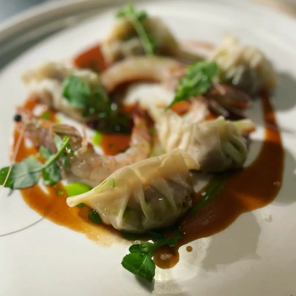 Vittoria dal 1938 Ristorante